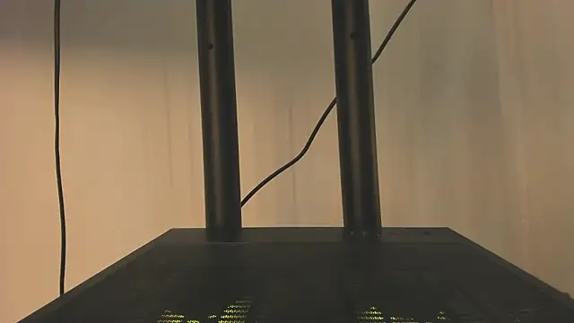 VioletRose as online show from March 2026 02:52:01 AM