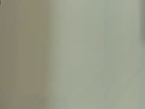 VioletRose as online show from March 2026 02:39:02 AM