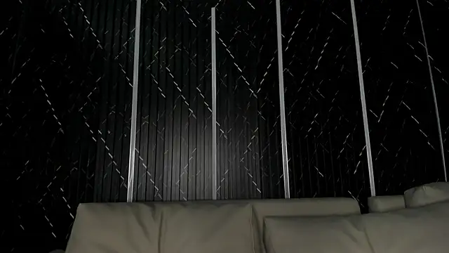 VioletRose as online show from April 2026 02:53:02 AM