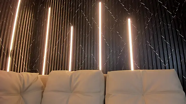 VioletRose as online show from April 2026 02:50:01 AM