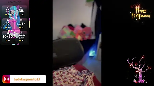 charlotte queen1320 online show from October 2025 06:14:02 AM