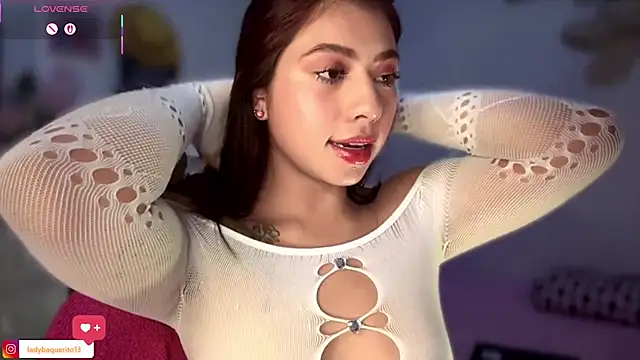 charlotte queen1320 online show from January 2026 10:13:02 PM