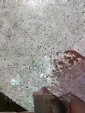 Jeewapatel online show from September 2025 08:47:01 PM