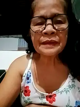 Snapshot of Sweet-Lita50 chatting on September 2025 12:17:01 PM Sweet-Lita50 online show from September 2025 12:17:01 PM