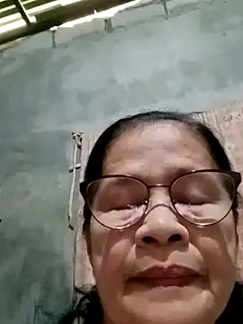 Snapshot of Sweet-Lita50 chatting on September 2025 04:47:01 AM Sweet-Lita50 online show from September 2025 04:47:01 AM