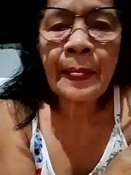 Snapshot of Sweet-Lita50 chatting on October 2025 01:08:02 PM Sweet-Lita50 online show from October 2025 01:08:02 PM