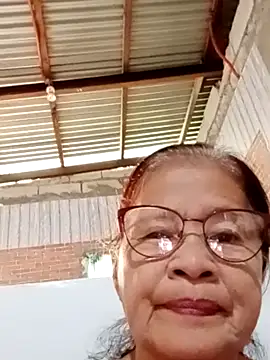 Snapshot of Sweet-Lita50 chatting on October 2025 01:42:02 AM Sweet-Lita50 online show from October 2025 01:42:02 AM