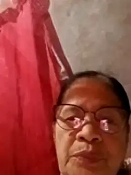 Snapshot of Sweet-Lita50 chatting on November 2025 01:11:02 PM Sweet-Lita50 online show from November 2025 01:11:02 PM