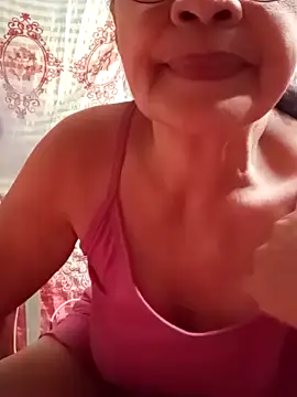 Snapshot of Sweet-Lita50 chatting on November 2025 04:57:02 AM Sweet-Lita50 online show from November 2025 04:57:02 AM