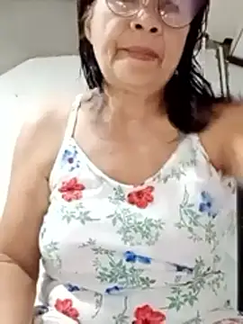 Snapshot of Sweet-Lita50 chatting on November 2025 05:16:02 AM Sweet-Lita50 online show from November 2025 05:16:02 AM