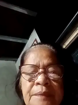 Snapshot of Sweet-Lita50 chatting on November 2025 09:53:01 PM Sweet-Lita50 online show from November 2025 09:53:01 PM