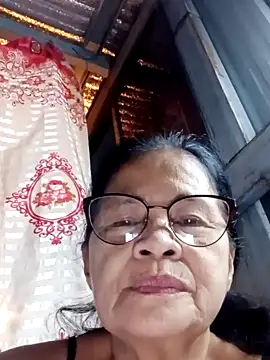 Snapshot of Sweet-Lita50 chatting on November 2025 12:38:01 PM Sweet-Lita50 online show from November 2025 12:38:01 PM