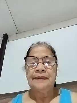 Snapshot of Sweet-Lita50 chatting on January 2026 12:40:02 PM Sweet-Lita50 online show from January 2026 12:40:02 PM