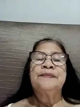 Snapshot of Sweet-Lita50 chatting on February 2026 02:53:01 AM Sweet-Lita50 online show from February 2026 02:53:01 AM