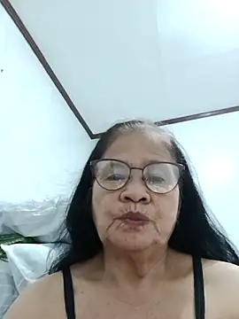 Snapshot of Sweet-Lita50 chatting on February 2026 11:35:02 AM Sweet-Lita50 online show from February 2026 11:35:02 AM