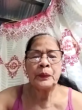 Snapshot of Sweet-Lita50 chatting on February 2026 06:39:02 AM Sweet-Lita50 online show from February 2026 06:39:02 AM