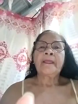 Snapshot of Sweet-Lita50 chatting on February 2026 07:45:02 AM Sweet-Lita50 online show from February 2026 07:45:02 AM