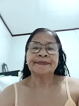 Snapshot of Sweet-Lita50 chatting on February 2026 11:01:01 PM Sweet-Lita50 online show from February 2026 11:01:01 PM