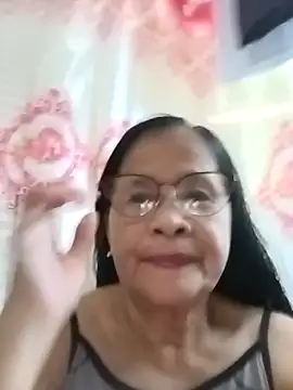 Snapshot of Sweet-Lita50 chatting on February 2026 07:05:01 AM Sweet-Lita50 online show from February 2026 07:05:01 AM