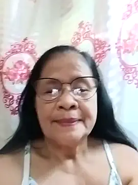 Snapshot of Sweet-Lita50 chatting on February 2026 07:04:01 AM Sweet-Lita50 online show from February 2026 07:04:01 AM