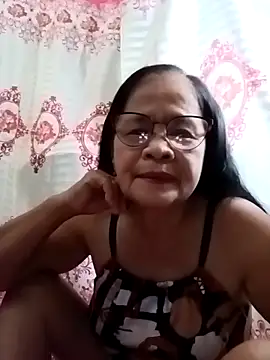 Snapshot of Sweet-Lita50 chatting on February 2026 06:31:02 AM Sweet-Lita50 online show from February 2026 06:31:02 AM