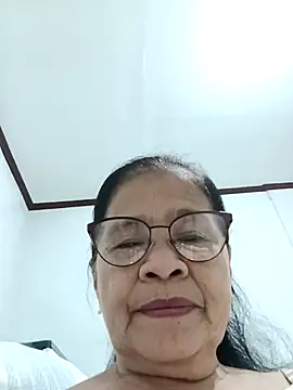 Snapshot of Sweet-Lita50 chatting on February 2026 11:54:01 AM Sweet-Lita50 online show from February 2026 11:54:01 AM