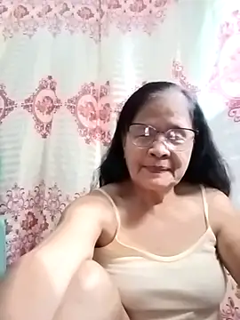 Snapshot of Sweet-Lita50 chatting on February 2026 06:22:02 AM Sweet-Lita50 online show from February 2026 06:22:02 AM