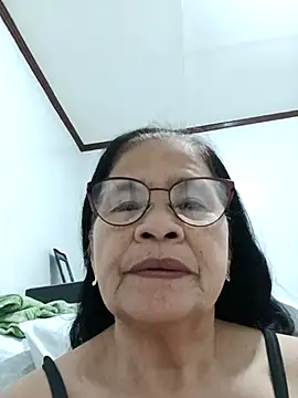 Snapshot of Sweet-Lita50 chatting on February 2026 01:33:02 PM Sweet-Lita50 online show from February 2026 01:33:02 PM