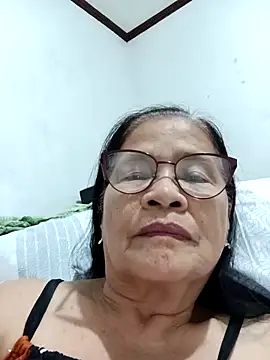 Snapshot of Sweet-Lita50 chatting on February 2026 04:24:02 AM Sweet-Lita50 online show from February 2026 04:24:02 AM