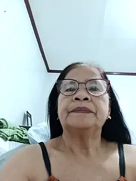 Sweet-Lita50 online show from March 2026 11:24:01 PM