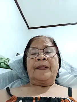 Sweet-Lita50 online show from March 2026 02:04:02 AM