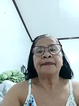 Sweet-Lita50 online show from April 2026 11:37:01 AM