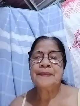 Snapshot of Sweet-Lita50 chatting on June 2026 03:18:01 PM Sweet-Lita50 online show from June 2026 03:18:01 PM