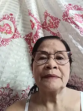 Snapshot of Sweet-Lita50 chatting on July 2026 01:41:01 AM Sweet-Lita50 online show from July 2026 01:41:01 AM