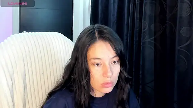 Samantha blow online show from October 2025 03:26:02 AM