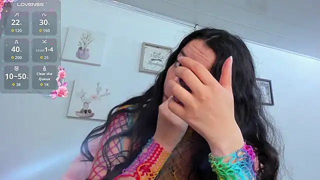 Samantha blow online show from January 2026 03:55:01 AM