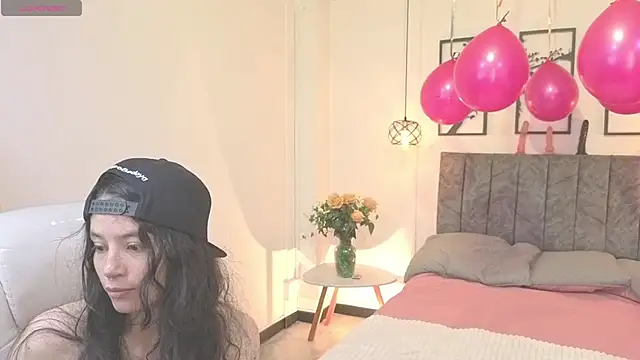 Samantha blow online show from February 2026 03:47:01 AM