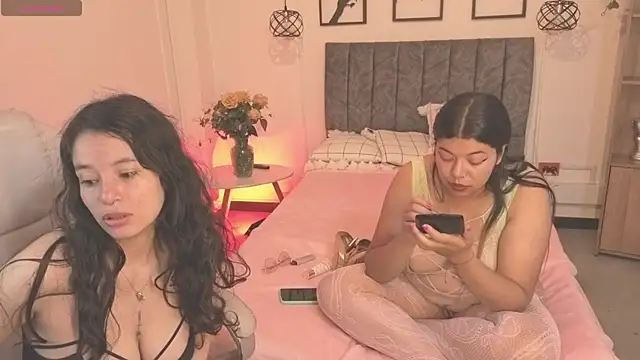 Samantha blow online show from February 2026 03:29:02 AM