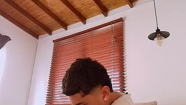 Deivy gram online show from July 2026 08:58:01 PM