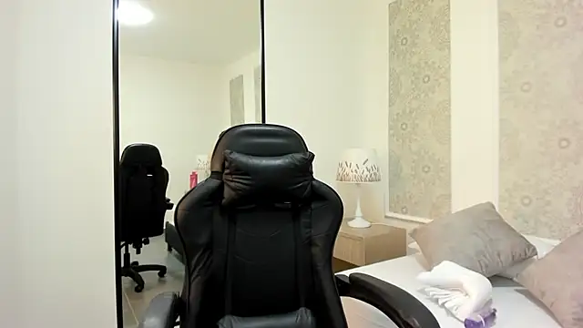 altair mori online show from October 2025 12:47:01 PM