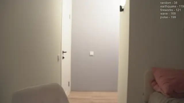  JiKey  online show from January 2025 01:20:01 PM