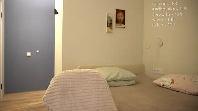  JiKey  online show from September 2025 12:39:01 PM