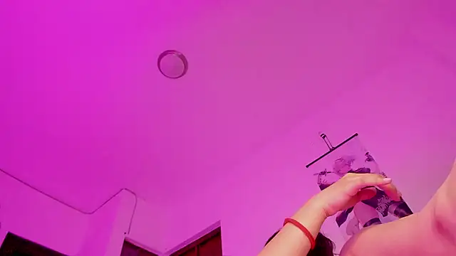 Nix Girl online show from October 2025 07:59:02 AM