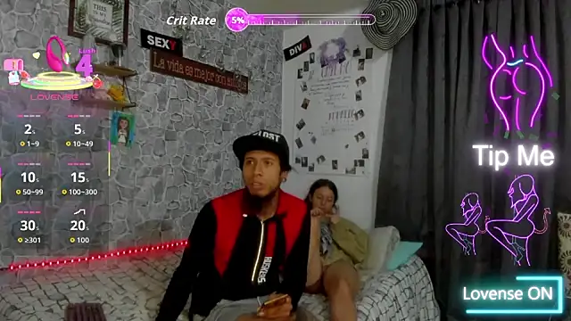 Snapshot of sexperimentxxx chatting on September 2025 02:33:02 AM sexperimentxxx online show from September 2025 02:33:02 AM