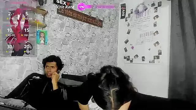 Snapshot of sexperimentxxx chatting on October 2025 02:12:02 AM sexperimentxxx online show from October 2025 02:12:02 AM