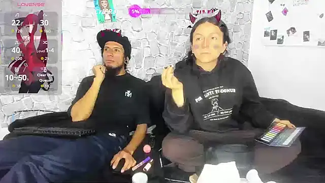 Snapshot of sexperimentxxx chatting on October 2025 01:35:01 AM sexperimentxxx online show from October 2025 01:35:01 AM