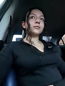 Snapshot of sexperimentxxx chatting on November 2025 10:08:01 PM sexperimentxxx online show from November 2025 10:08:01 PM