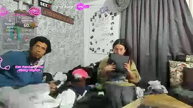 Snapshot of sexperimentxxx chatting on November 2025 09:36:01 PM sexperimentxxx online show from November 2025 09:36:01 PM