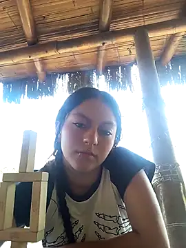 Snapshot of sexperimentxxx chatting on November 2025 03:49:01 PM sexperimentxxx online show from November 2025 03:49:01 PM