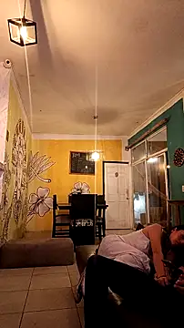 Snapshot of sexperimentxxx chatting on December 2025 12:53:01 AM sexperimentxxx online show from December 2025 12:53:01 AM